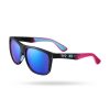 Men|Women TYR Sport Sunglasses | Tyr Apollo Hts Polarized Sunglasses - Limited Edition Wodapalooza