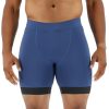 Men TYR Sport Beach & Board|Training Suits | Tyr Durafast Elite® Men'S Workout Jammer Swimsuit - Solid