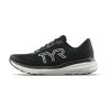 Footwear TYR Sport RD-1X | Tyr Men'S Rd-1X Runner