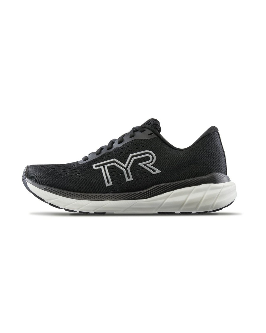 Footwear TYR Sport RD-1X | Tyr Men'S Rd-1X Runner