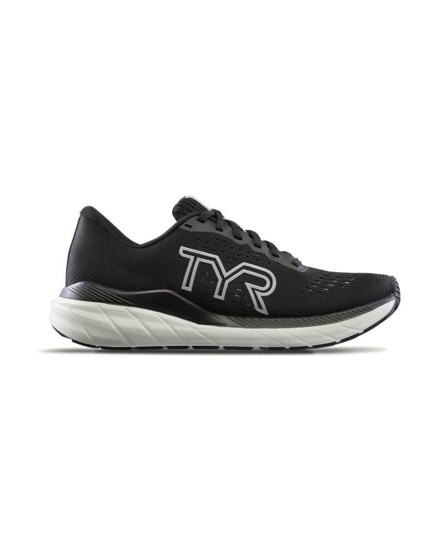 Footwear TYR Sport RD-1X | Tyr Men'S Rd-1X Runner