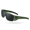 Men|Women TYR Sport Sunglasses | Tyr Knox Hts Polarized Sunglasses