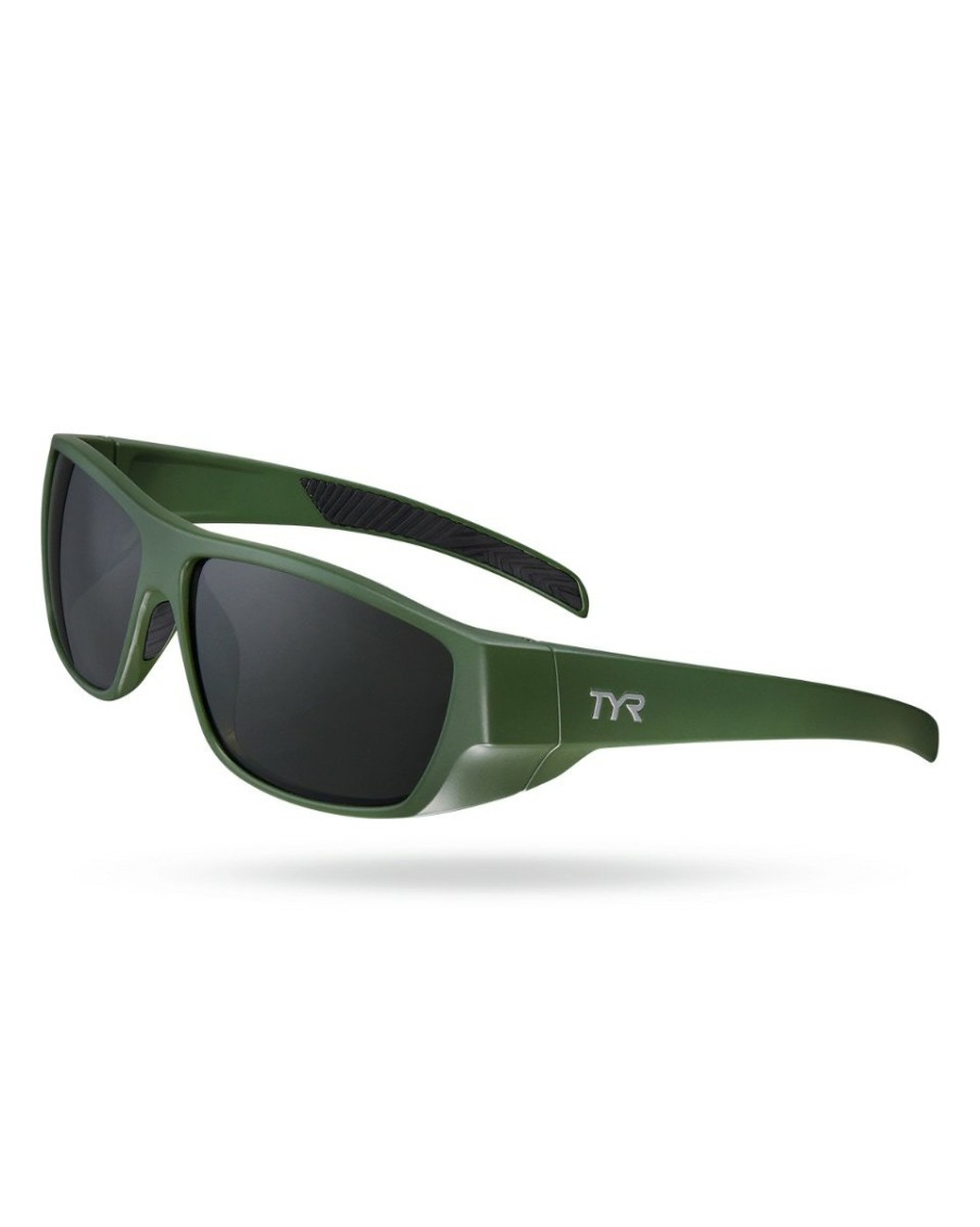 Men|Women TYR Sport Sunglasses | Tyr Knox Hts Polarized Sunglasses