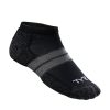 Men|Women TYR Sport Socks | Tyr Low Cut Thick Training Socks