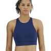 Women TYR Sport Two Piece|Beach & Board | Tyr Women'S Amira Top - Solid