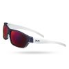 Men|Women TYR Sport Sunglasses | Tyr Cortez Hts Sunglasses