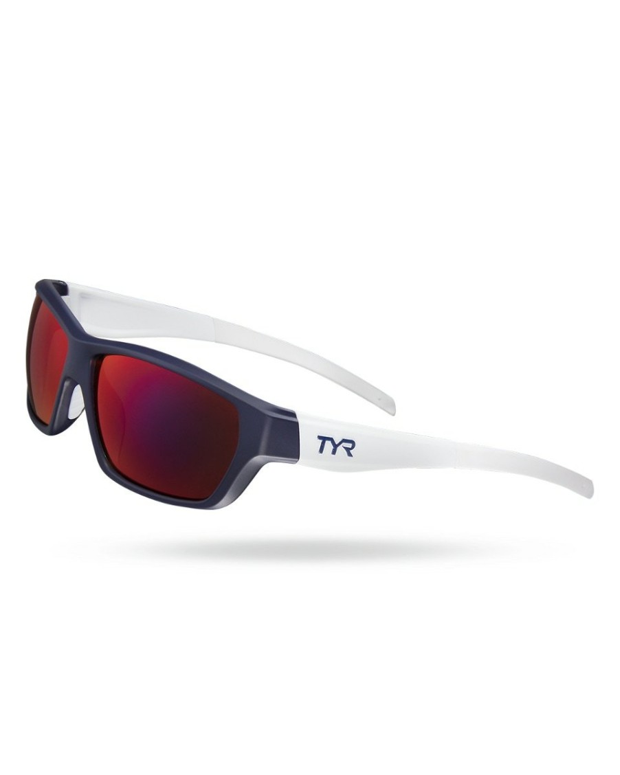 Men|Women TYR Sport Sunglasses | Tyr Cortez Hts Sunglasses