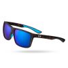 Men|Women TYR Sport Sunglasses | Tyr Ventura Hts Polarized Sunglasses