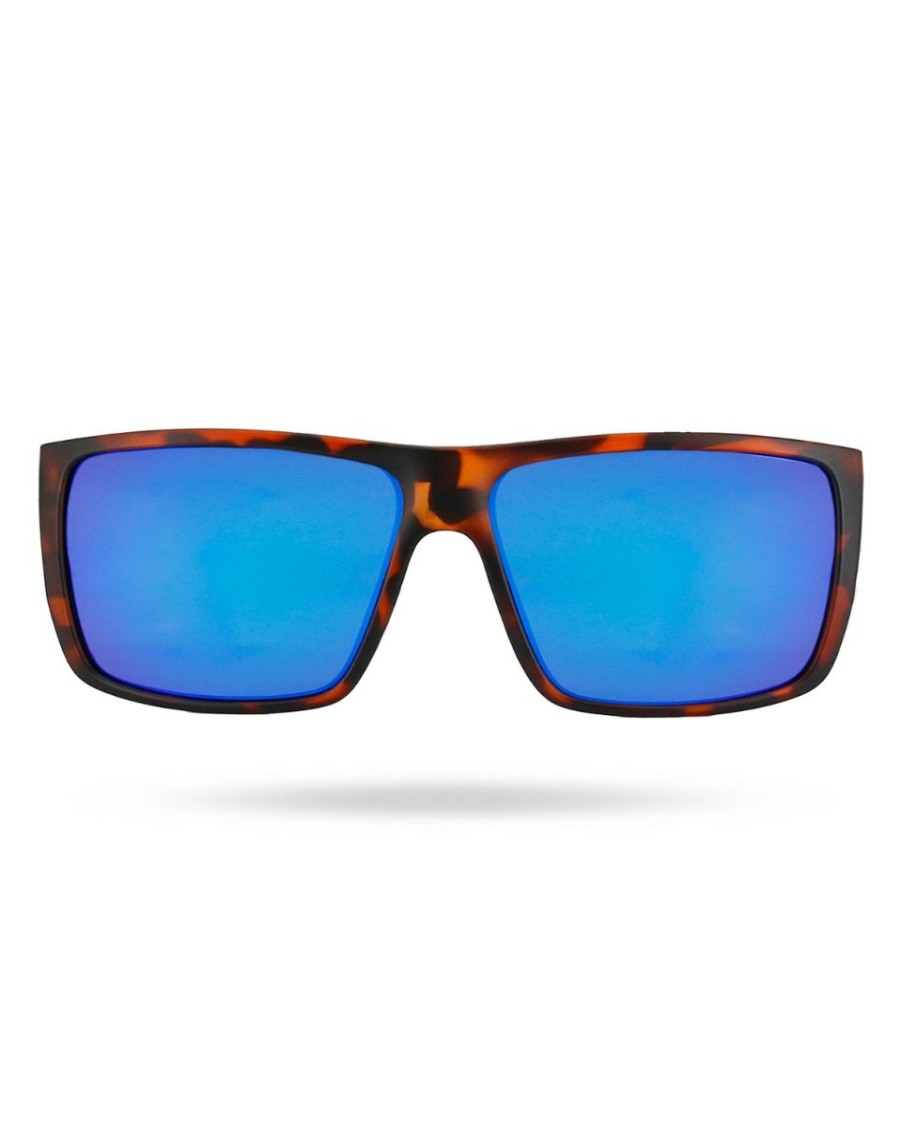 Men|Women TYR Sport Sunglasses | Tyr Ventura Hts Polarized Sunglasses