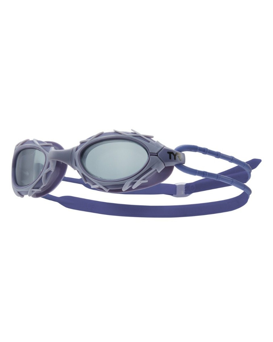 Men|Women TYR Sport Triathlon|Training | Tyr Adult Nest Pro Nano Goggles