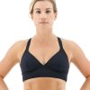 Women TYR Sport Two Piece|Beach & Board | Tyr Women'S Madeline Bralette - Solid