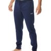 Men TYR Sport Pants | Tyr Men'S Alliance Podium Jogger