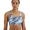 Women TYR Sport Beach & Board | Tyr Women'S Jojo Top - Shale