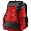 Men|Women TYR Sport Bags | Tyr Alliance 30L Backpack