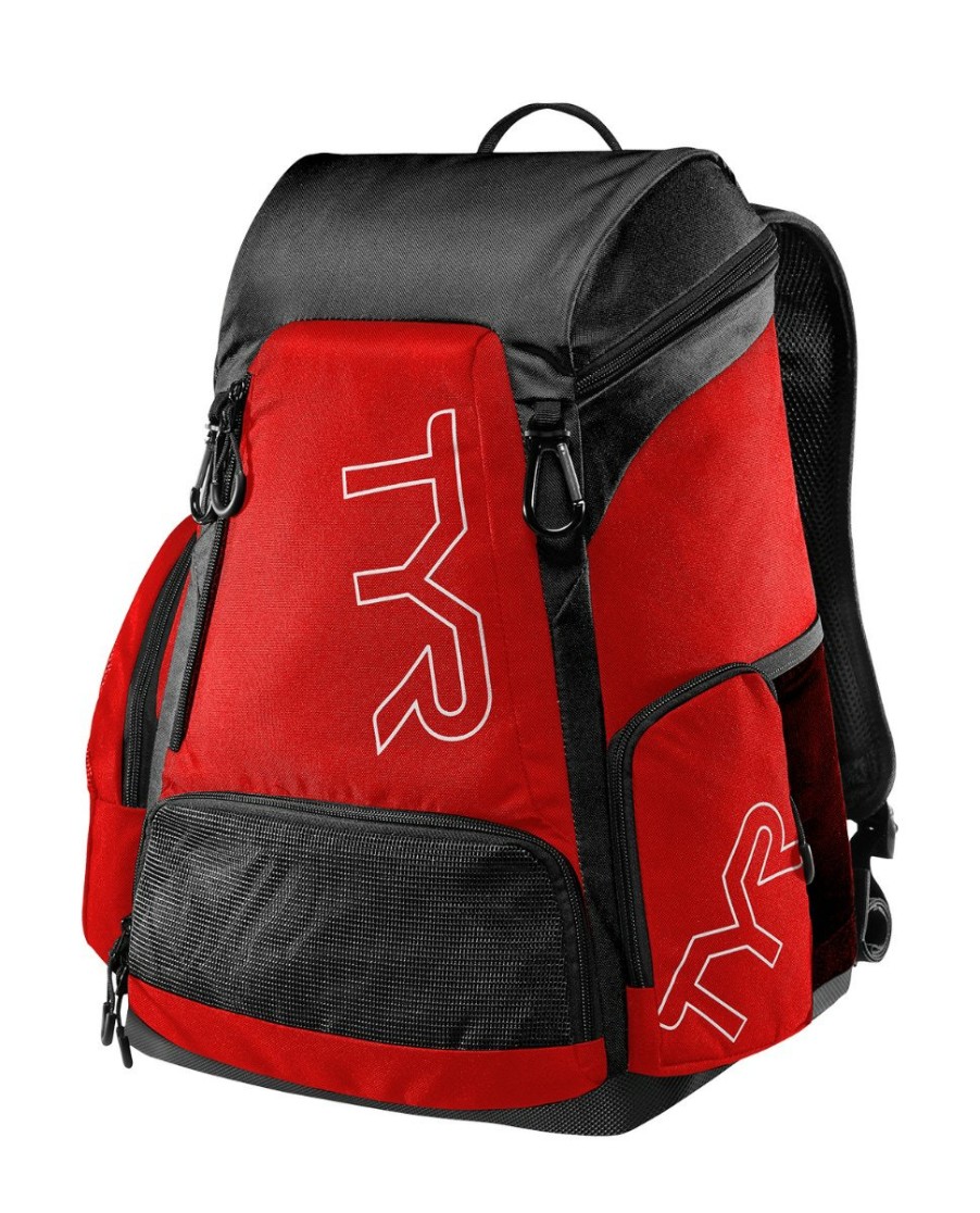 Men|Women TYR Sport Bags | Tyr Alliance 30L Backpack