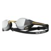 Men|Women TYR Sport Racing | Tyr Adult Tracer-X Elite Mirrored Racing Goggles