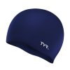 Kids|Men|Women TYR Sport Swim Caps|Swim Accessories | Tyr Youth Silicone Wrinkle-Free Swim Cap