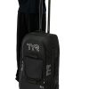 Men|Women TYR Sport Bags | Tyr Alliance Check-In Bag