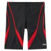 Kids TYR Sport Competition Swimwear | Tyreco Boys' Jammer Swimsuit