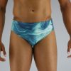 Men TYR Sport Training Suits | Tyr Durafast Elite® Men'S Brief Swimsuit - Mezio