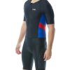 Men TYR Sport Triathlon | Tyr Men'S Speedsuit