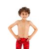 Kids TYR Sport Competition Swimwear | Tyr Durafast Elite® Boys' Jammer Swimsuit - Camo