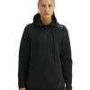 Women TYR Sport Hoodies & Sweatshirts | Tyr Women'S Elite Team Full Zip Hoodie