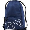 Men|Women TYR Sport Bags | Tyr Drawstring Sackpack Backpack