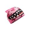 Kids|Men|Women TYR Sport Swim Caps|Swim Accessories | Tyr Youth Silicone Swim Cap - Shark