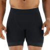 Men TYR Sport Beach & Board|Training Suits | Tyr Durafast Elite® Men'S Workout Jammer Swimsuit - Solid