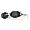 Men|Women TYR Sport Training | Tyr Adult Team Sprint Goggles