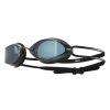 Men|Women TYR Sport Racing|Training | Tyr Adult Tracer-X Racing Goggles