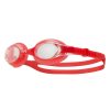 Kids TYR Sport Goggles | Tyr Kids' Swimple Goggles