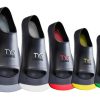 Men|Women TYR Sport Training Aids|Swim Accessories | Tyr Burner Fins 2.0