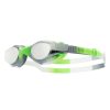 Kids TYR Sport Goggles | Tyr Youth Vesi Mirrored Goggles - Tie Dye