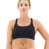 Women TYR Sport Two Piece|Beach & Board | Tyr Women'S Jojo Top - Solid