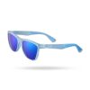 Men|Women TYR Sport Sunglasses | Tyr Raya Hts Polarized Sunglasses