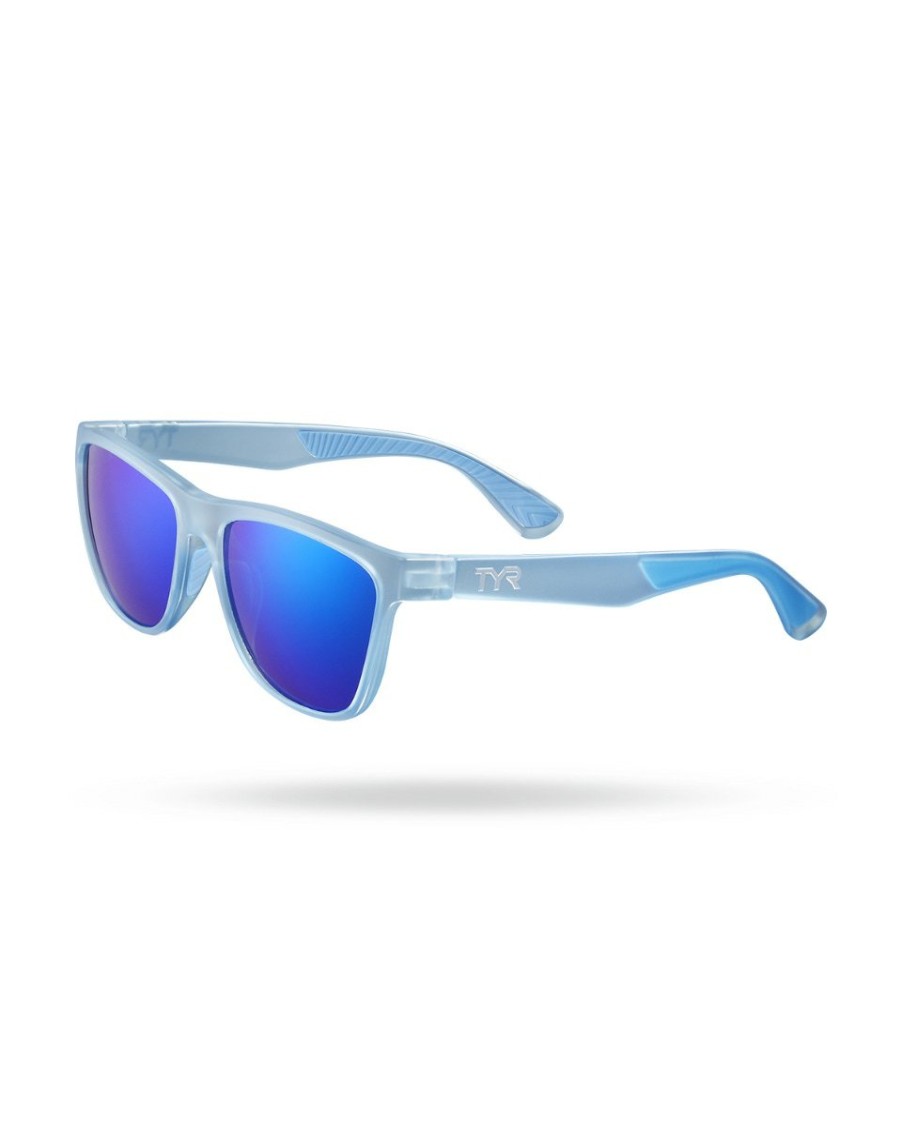 Men|Women TYR Sport Sunglasses | Tyr Raya Hts Polarized Sunglasses