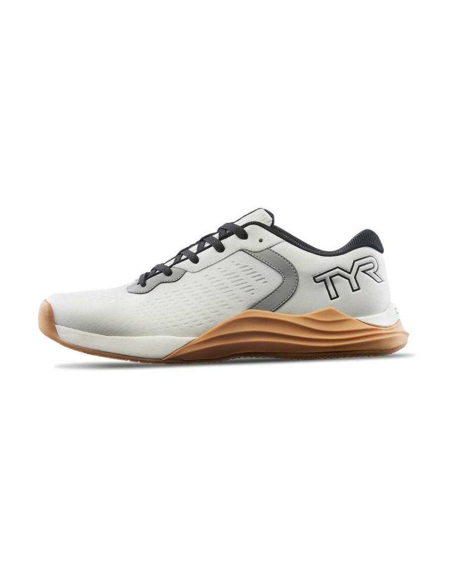 Footwear TYR Sport  Tyr Men'S Cxt-1 Trainer – Onlinepasey