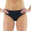 Women TYR Sport Two Piece|Beach & Board | Tyr Women'S Riva Classic Bikini Bottom - Solid