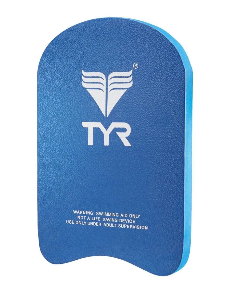 Men|Women TYR Sport Training Aids|Swim Accessories | Tyr Youth Classic Kickboard