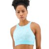 Women TYR Sport Two Piece|Beach & Board | Tyr Women'S Amira Top - Boho Floral