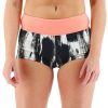 Women TYR Sport Two Piece|Beach & Board | Tyr Women'S Della Boyshort - Dry Brush