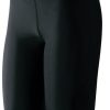 Men TYR Sport Training Suits|Team Suits | Tyr Durafast One® Men'S Jammer Swimsuit - Solid