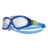 Kids|Men|Women TYR Sport Goggles|Swim Masks | Tyr Youth Orion Swim Mask