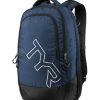 Men|Women TYR Sport Bags | Tyr Victory Backpack