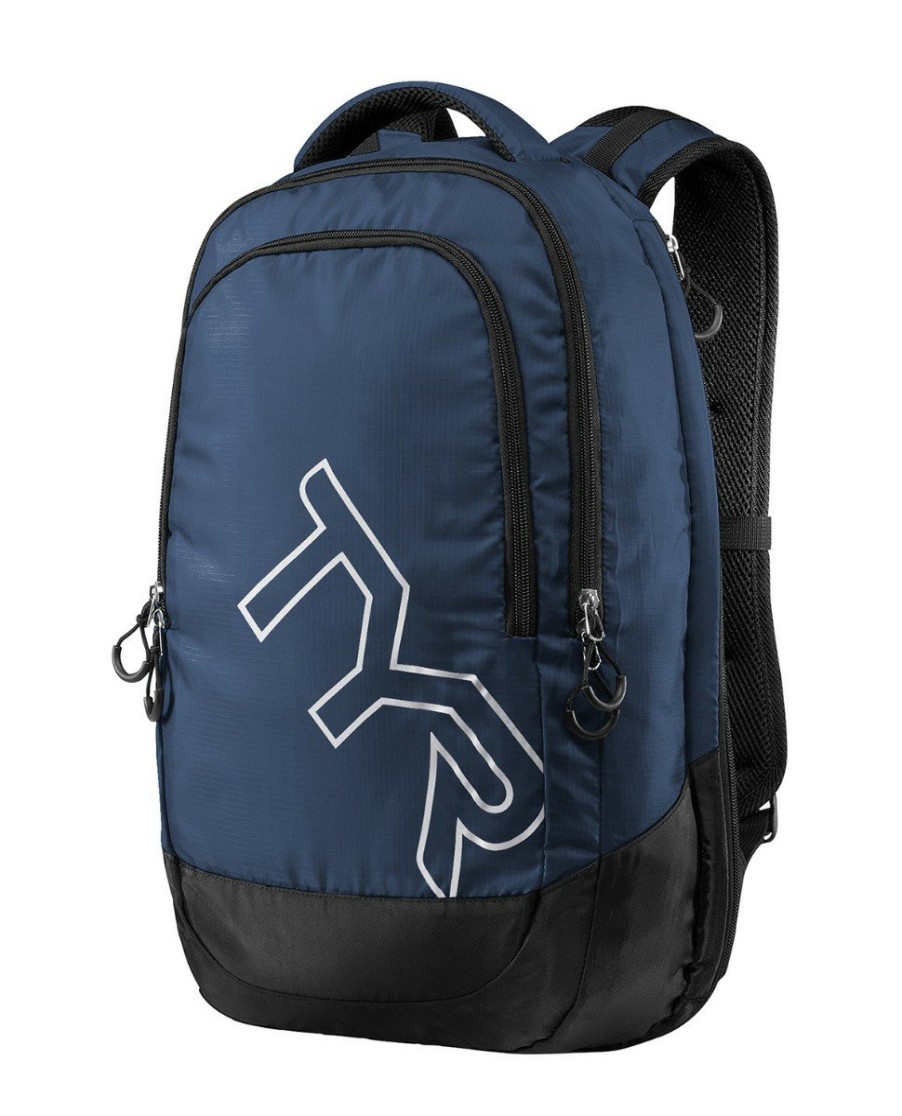 Men|Women TYR Sport Bags | Tyr Victory Backpack