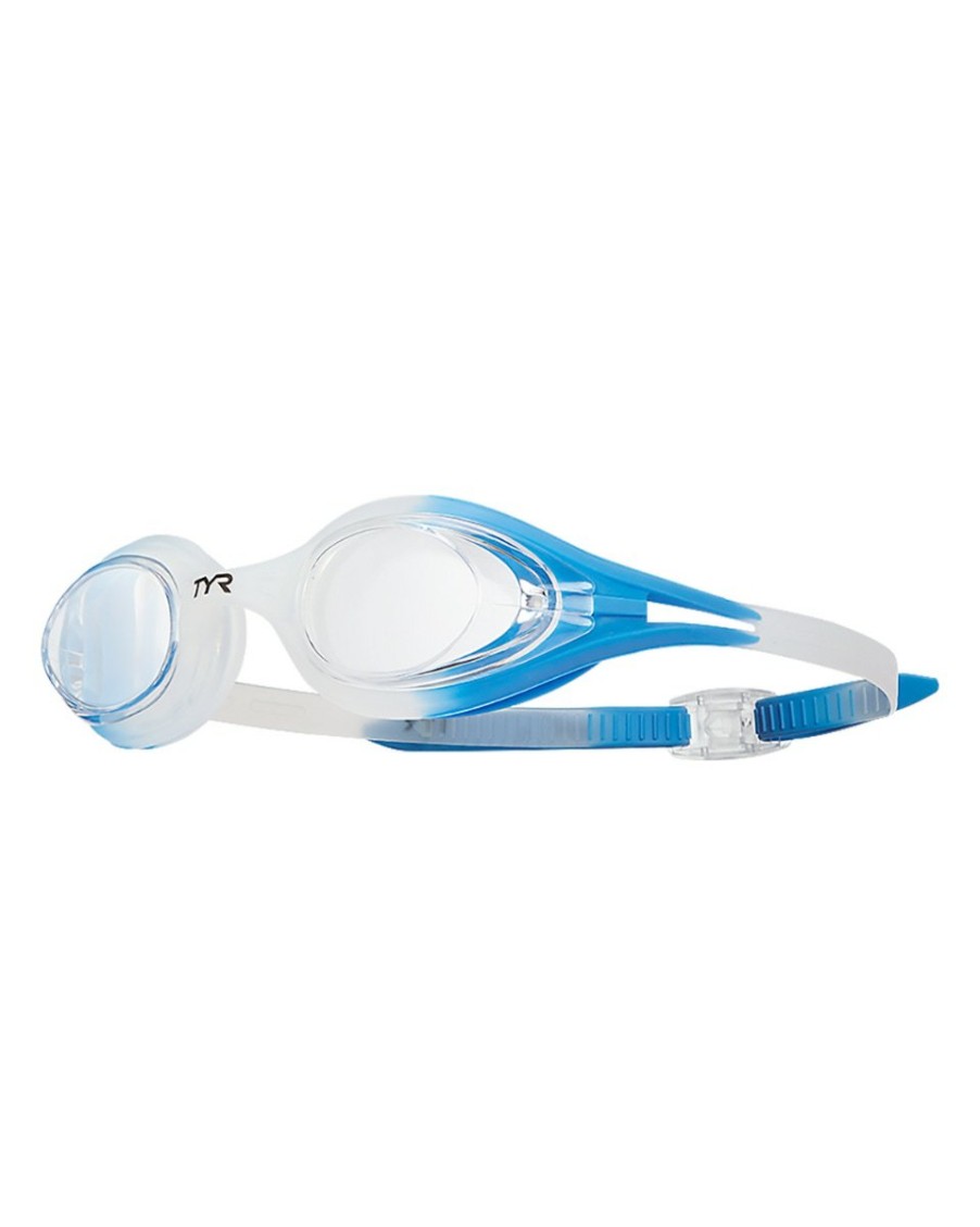 Men|Women TYR Sport Training | Tyr Adult Hydra Flare Goggles