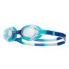 Kids TYR Sport Goggles | Tyr Kids' Swimple Goggles - Tie Dye