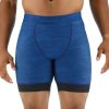 Men TYR Sport Beach & Board|Training Suits | Tyr Durafast Elite® Men'S Workout Jammer Swimsuit - Sandblasted